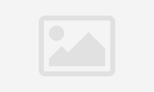 English Learning with Free Project Course Preparation
